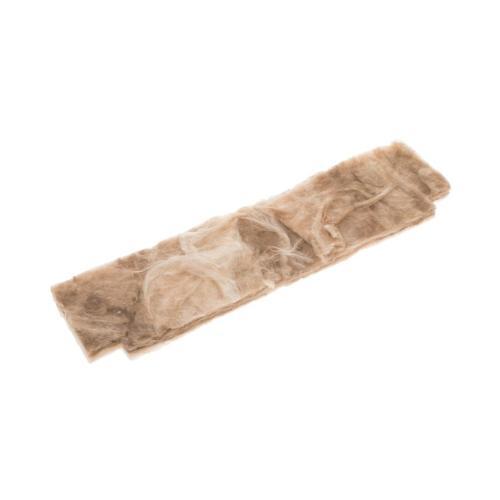 SDWB35K10053 wb35k10053-drawer-insulation-front