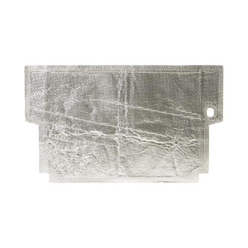 SDWB35K10054 wb35k10054-drawer-insulation-top