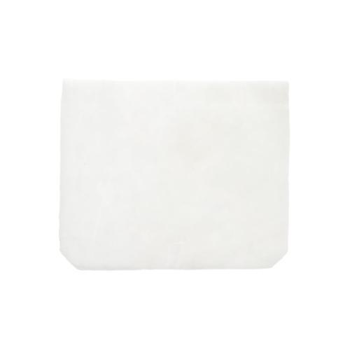 SDWB35K10107 wb35k10107-ap4355885-oven-back-insulation