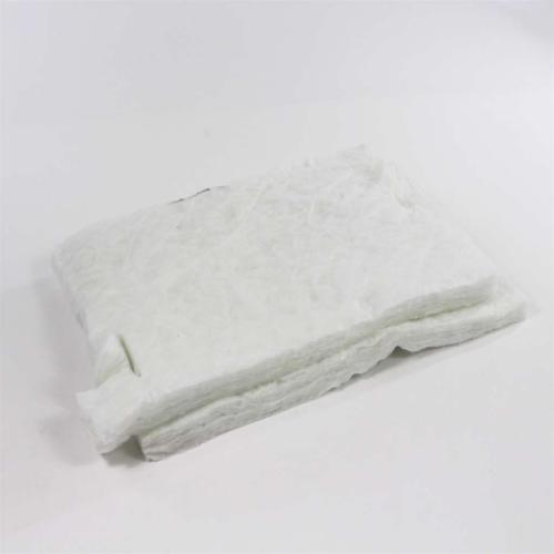 SDWB35K10108 wb35k10108-oven-insulation-wrap