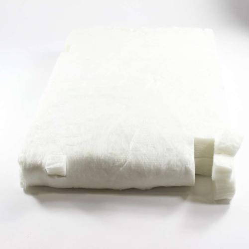 SDWB35K10210 wb35k10210-oven-insulation-wrap