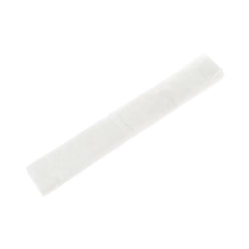 SDWB35K10221 wb35k10221-insulation-kit