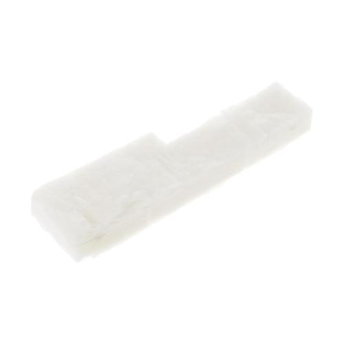 SDWB35K10222 wb35k10222-ap5791427-insulation-kit