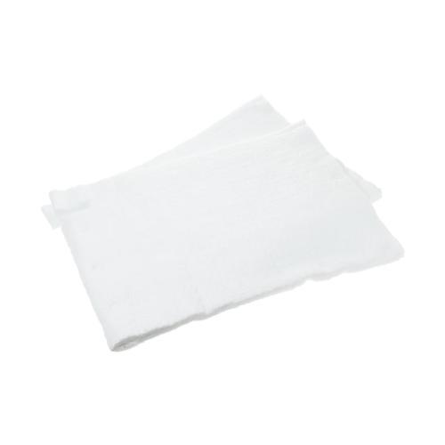 SDWB35K10234 wb35k10234-ap5791435-oven-insulation-wrap