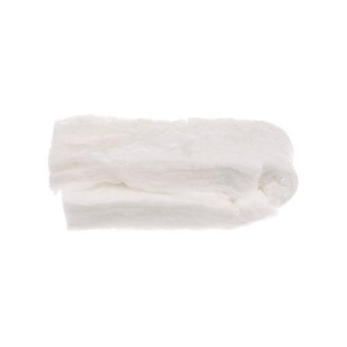 SDWB35T10077 wb35t10077-insulation-door-panel