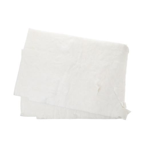 SDWB35T10209 wb35t10209-oven-insulation-wrapper