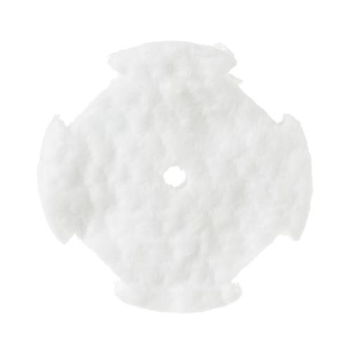 SDWB35T10259 wb35t10259-convection-fan-insulation