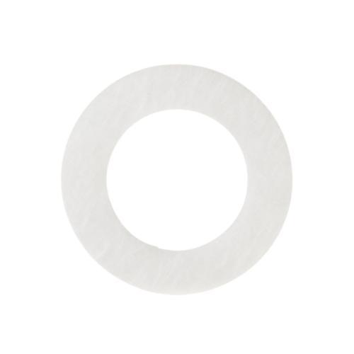 SDWB35T10266 wb35t10266-oven-lamp-insulation-ring