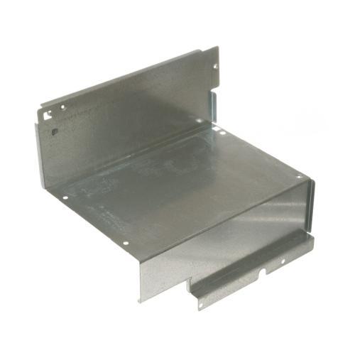 SDWB35T10271 wb35t10271-washer-cover-wire-rear