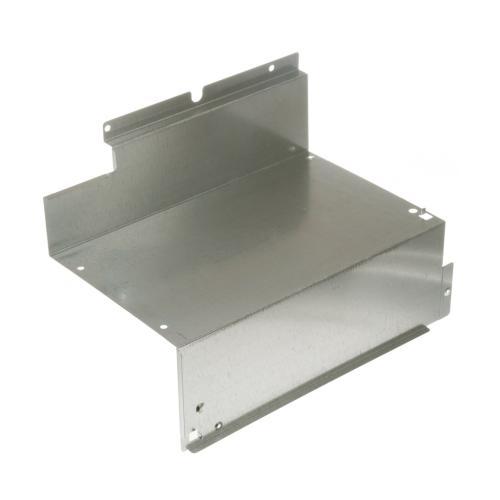 SDWB35T10273 wb35t10273-washer-cover-wire-rear