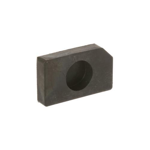 SDWB35X10002 wb35x10002-washer-cushion-hvt