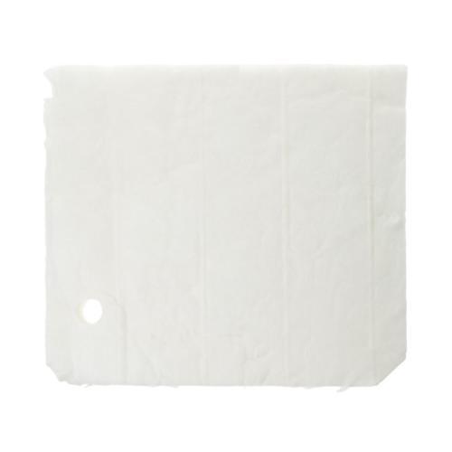 SDWB35X20370 wb35x20370-ap5791467-oven-back-insulation