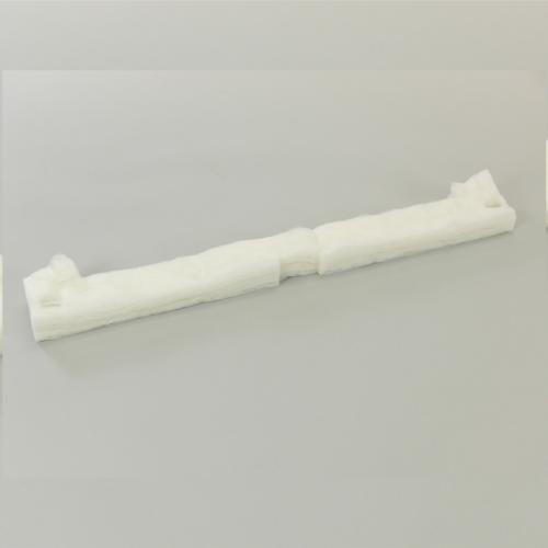 SDWB35X21688 wb35x21688-insulation-door-panel