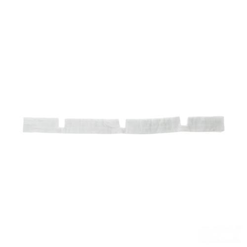 SDWB35X21737 wb35x21737-insulation-dr-top