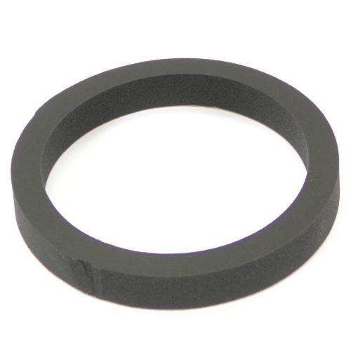 SDWB35X24260 wb35x24260-gasket-bottom