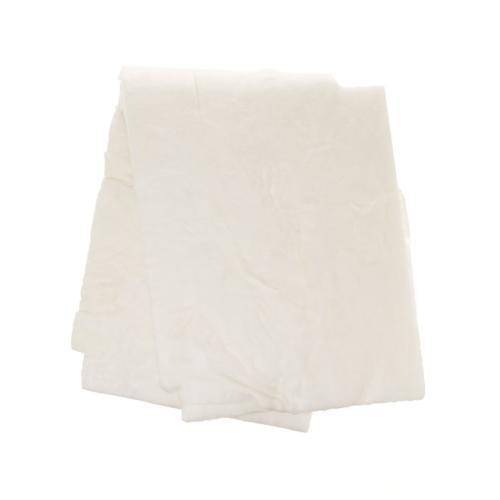 SDWB35X24928 wb35x24928-range-oven-insulation