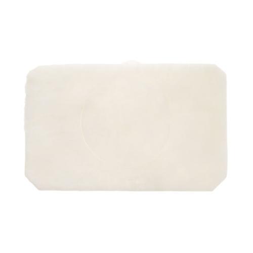 SDWB35X24984 wb35x24984-range-oven-insulation