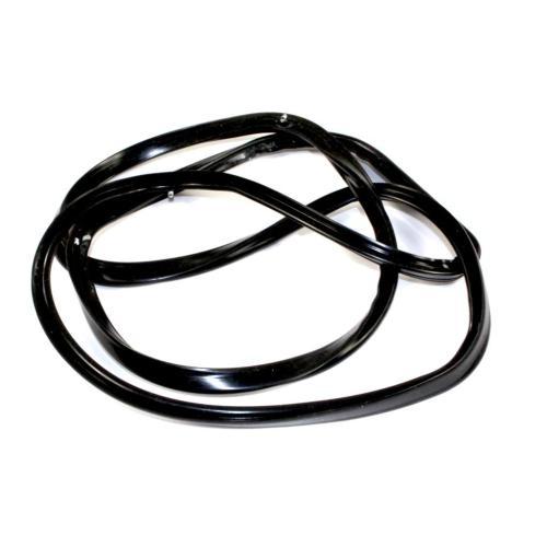 SDWB35X28344 wb35x28344-ap6333852-door-seal-subassembly