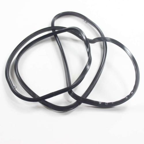 SDWB35X28431 wb35x28431-door-gasket