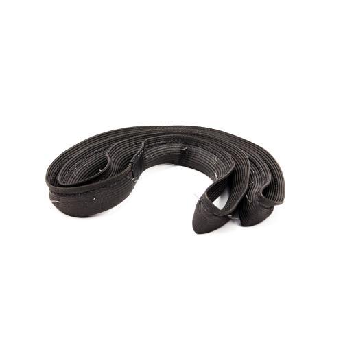 SDWB35X32825 wb35x32825-oven-door-gasket