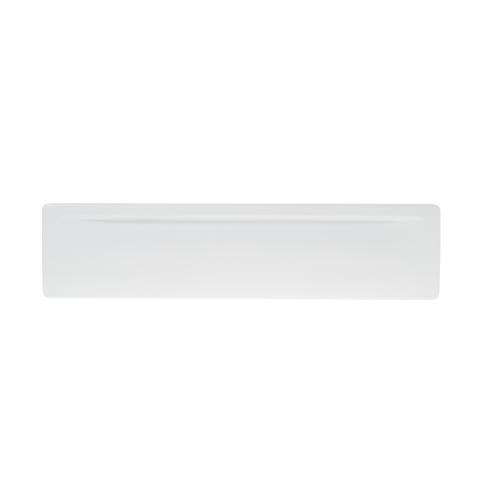 SDWB36K10033 wb36k10033-ap2028937-panel-drawer-white