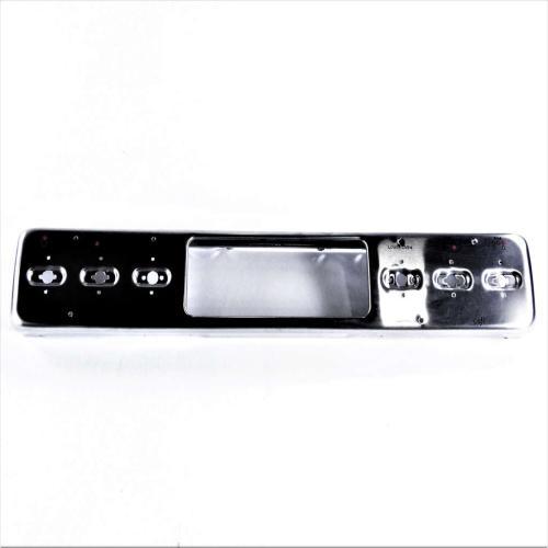 SDWB36K10825 wb36k10825-ap4484467-panel-manf-tape-assembly