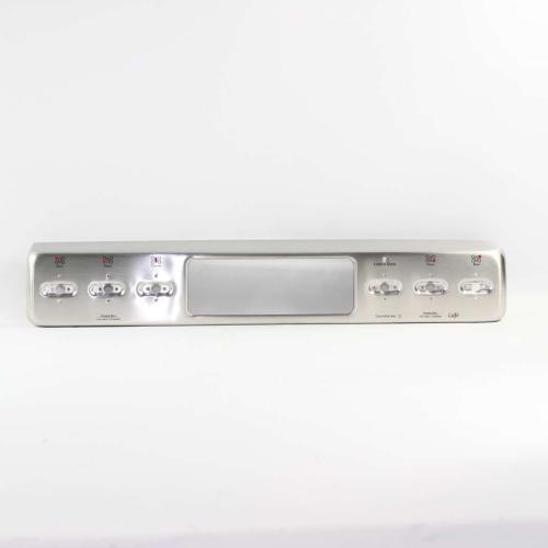 SDWB36K10989 wb36k10989-panel-manifold