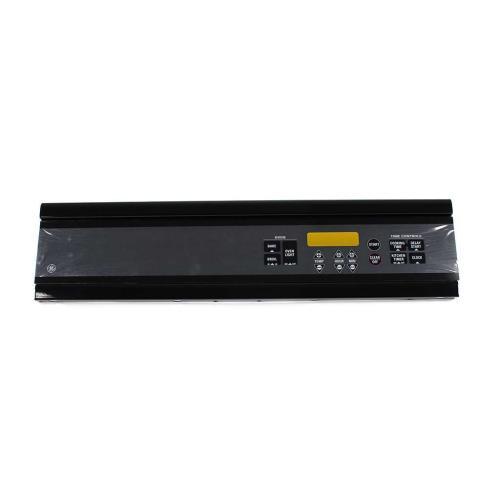 SDWB36T10145 wb36t10145-ap2029548-panel-control-a