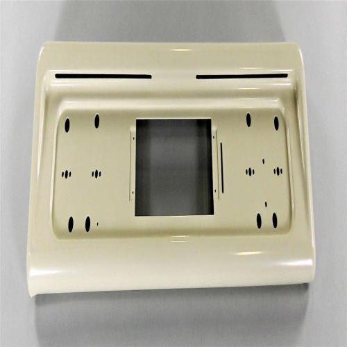 SDWB36T10268 wb36t10268-trim-control-profile