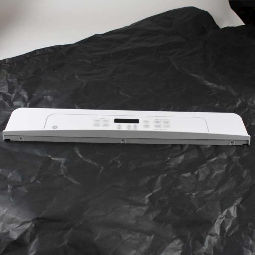 SDWB36T10552 wb36t10552-control-panel