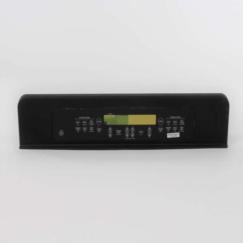 SDWB36T10579 wb36t10579-control-panel