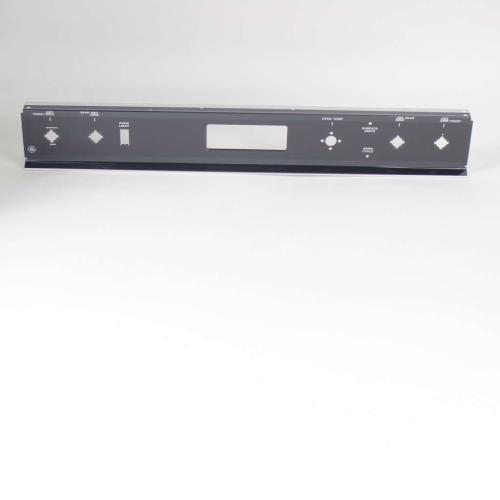 SDWB36T10713 wb36t10713-panel-control-scr