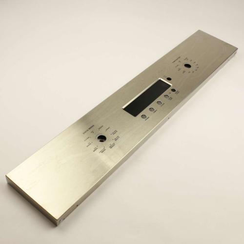 SDWB36T10925 wb36t10925-panel-control-assembly