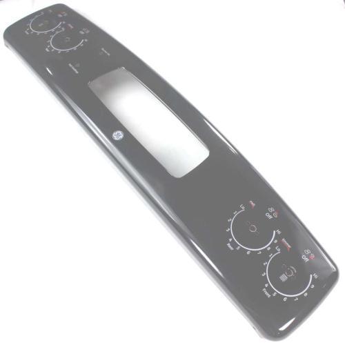 SDWB36T11056 wb36t11056-trim-bracket-assembly