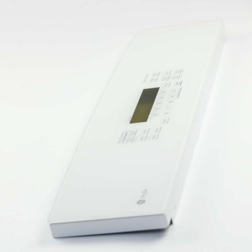 SDWB36T11097 wb36t11097-panel-control-and-tape-assembly