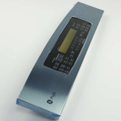 SDWB36T11145 wb36t11145-panel-control-tape-assembly