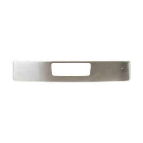 SDWB36T11246 wb36t11246-panel-bracket-assembly
