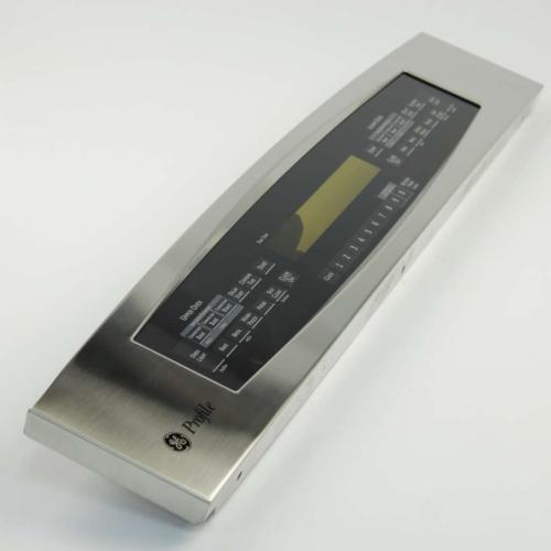 SDWB36T11325 wb36t11325-panel-control-tape-assembly