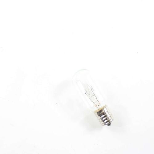 SDWB36X10003 wb36x10003-incandescent-lamp