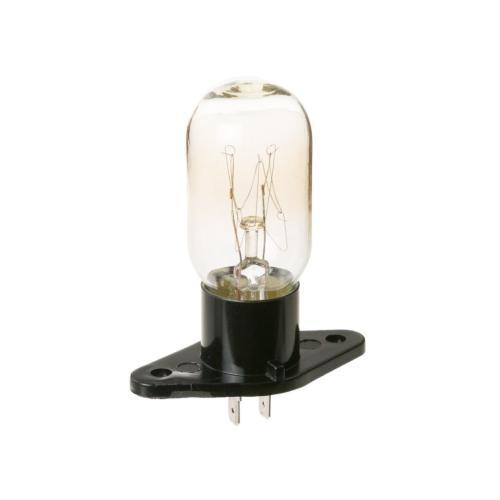 SDWB36X10057 wb36x10057-incandescent-lamp-40w