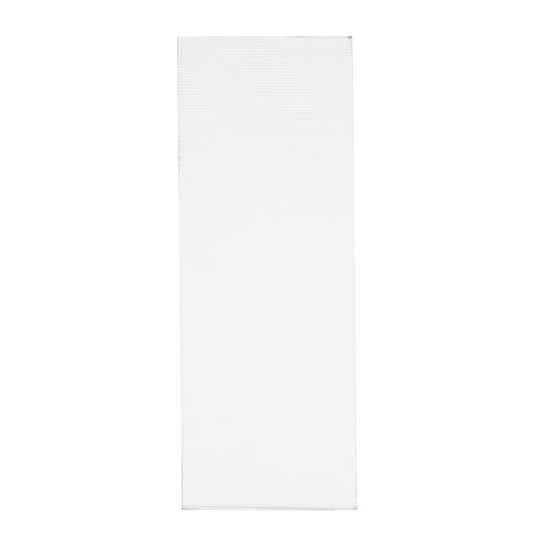 SDWB36X10071 wb36x10071-glass-cooktop-lamp