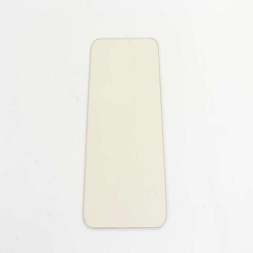 SDWB36X10129 wb36x10129-ceramic-top-range-igniter