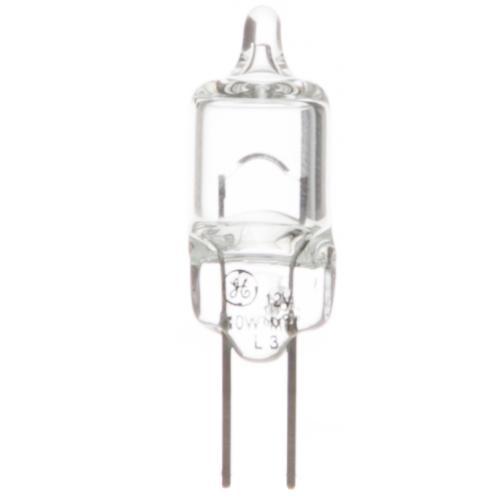 SDWB36X10163 wb36x10163-halogen-lamp-10w-12v