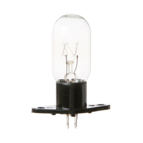 SDWB36X10175 wb36x10175-washer-lamp