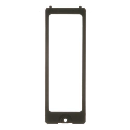 SDWB36X10216 wb36x10216-ap3205951-glass-cover-panel