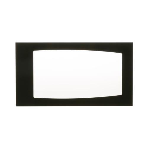 SDWB36X10241 wb36x10241-washer-barrier-screen