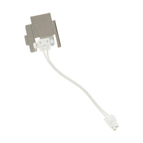 SDWB36X10247 wb36x10247-ap3793435-oven-range-holder-assembly