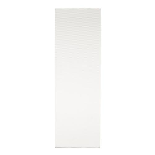 SDWB36X10293 wb36x10293-glass-panel-replacement