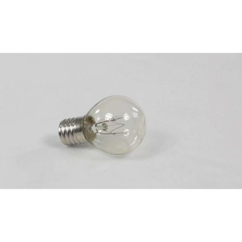 SDWB36X10294 wb36x10294-microwave-bulb