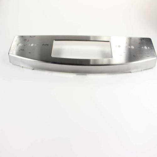 SDWB36X20587 wb36x20587-panel-manifold-upper